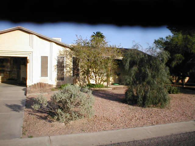 14681 S Cherry Hills Dr., Arizona City, AZ 85223