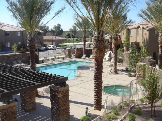 2155 N Grace Blvd. #222, Chandler, AZ 85225