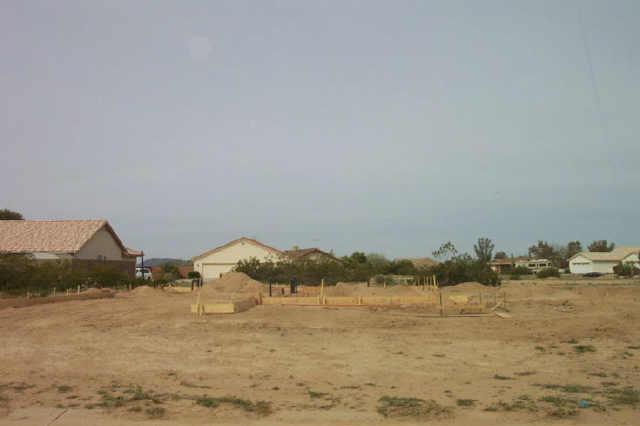 15414 S Cherry Hills Dr. #6, Arizona City, AZ 85223