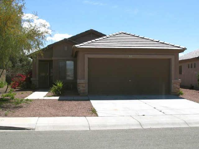 14901 W Caribbean Ln., Surprise, AZ 85379