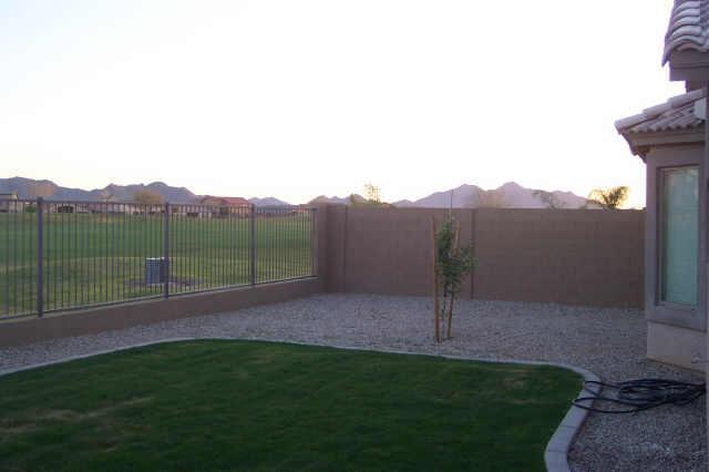 21139 E Aspen Valley Dr., Queen Creek, AZ 85242