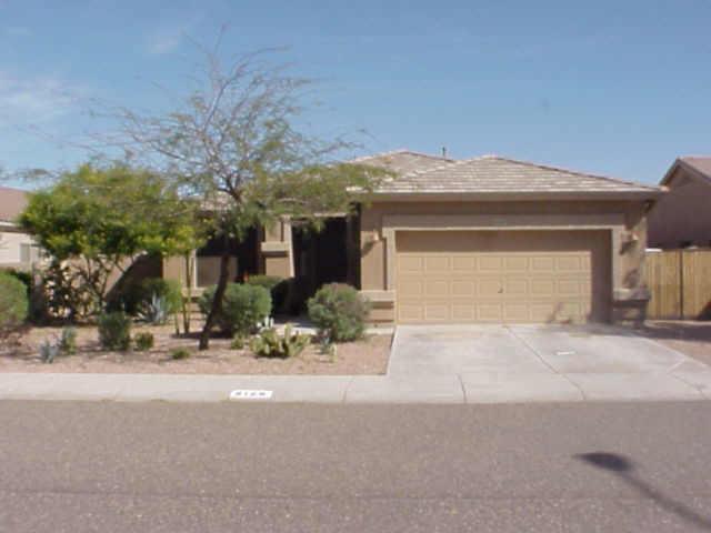 8128 W Melinda Ln., Peoria, AZ 85382