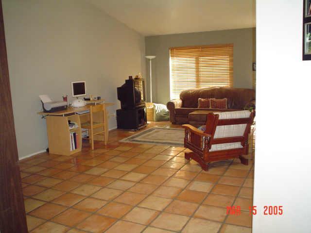 913 W Horseshoe Ave., Gilbert, AZ 85233