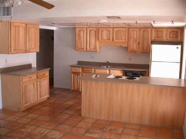 6513 N 85th Pl., Scottsdale, AZ 85250