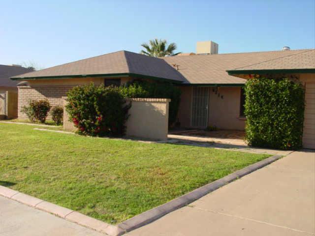 4114 W Hartford Ave., Phoenix, AZ 85308
