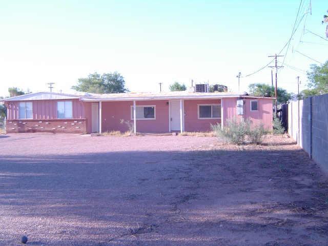 3175 W 5th Ave., Apache Junction, AZ 85220
