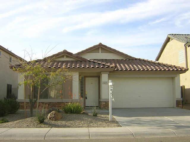 2429 W Running Deer Ter., Phoenix, AZ 85085