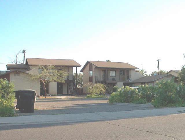 743 W 1st Ave., Mesa, AZ 85210