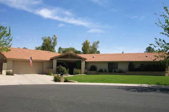 5141 N 35th St., Phoenix, AZ 85018