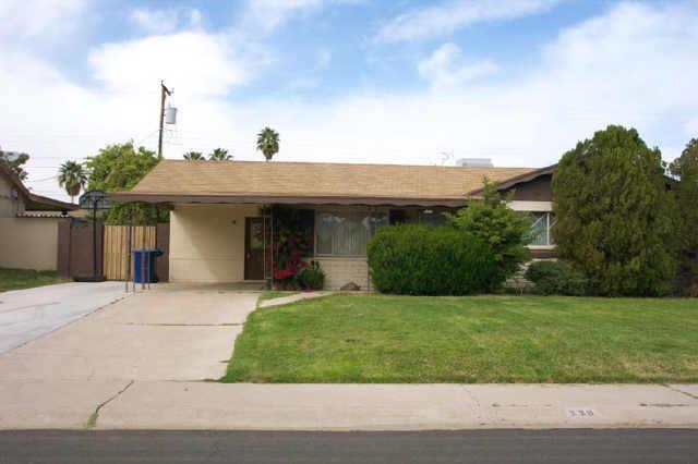 220 E Pierce St., Tempe, AZ 85288