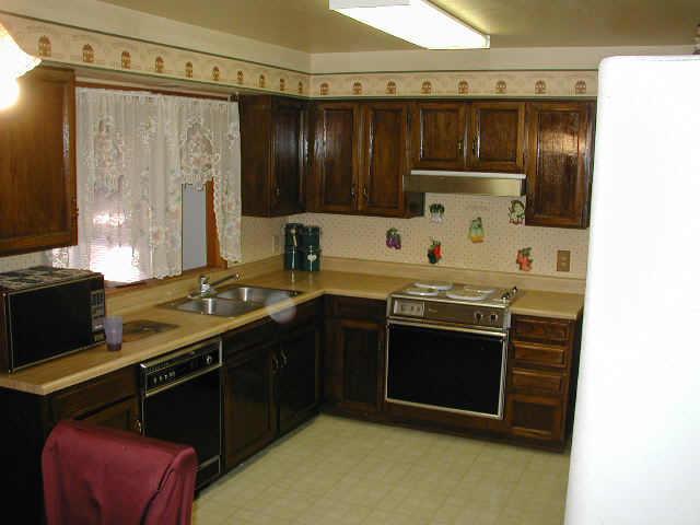 2204 W Silvergate Dr., Chandler, AZ 85224