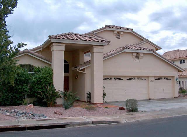 1709 E Briarwood Ter., Phoenix, AZ 85048