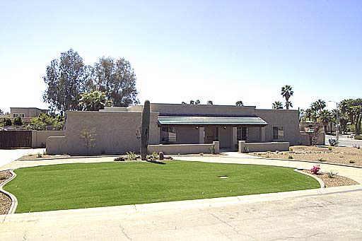 6801 E Presidio Rd., Scottsdale, AZ 85254