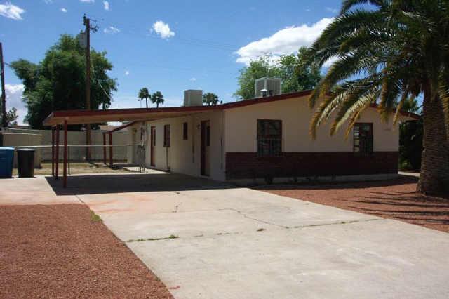2033 W Pasadena Ave., Phoenix, AZ 85015