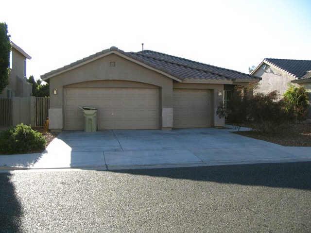 17456 N 54th Ln., Glendale, AZ 85308