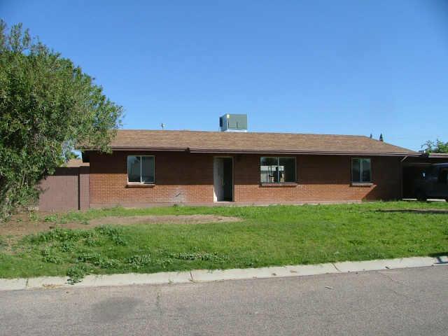 11450 E Crescent Ave., Mesa, AZ 85208