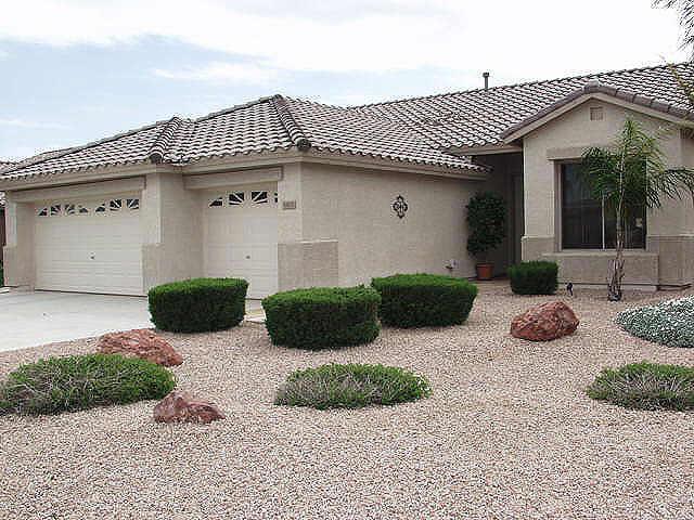 5403 W Village Dr., Glendale, AZ 85308