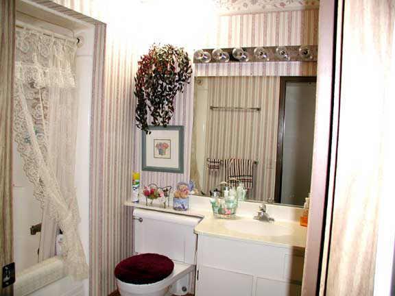 10542 W Palmeras Dr., Sun City, AZ 85373