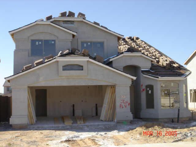 42287 W Chambers Dr., Maricopa, AZ 85238