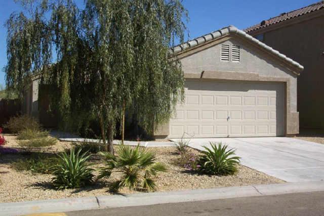 9734 E Butte St., Mesa, AZ 85207