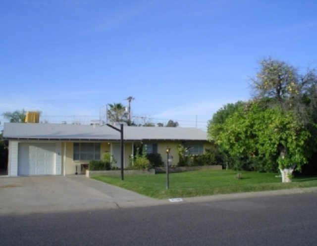 4126 E Roma Ave., Phoenix, AZ 85018