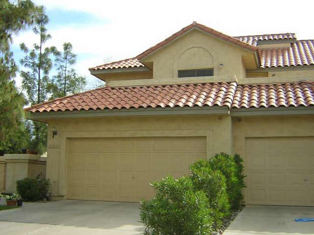 9705 E Mountain View Rd. #1015, Scottsdale, AZ 85258