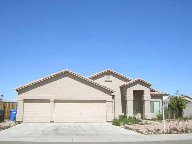 6332 W Windsor Ave., Phoenix, AZ 85035