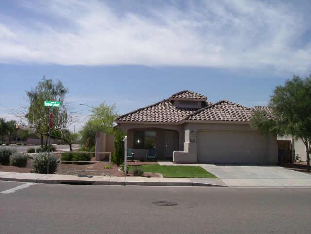 3402 N 129th Ave., Avondale, AZ 85392
