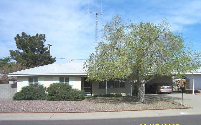 2336 W Greenbrier Dr., Phoenix, AZ 85023