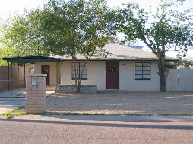 2223 W Coolidge St., Phoenix, AZ 85015