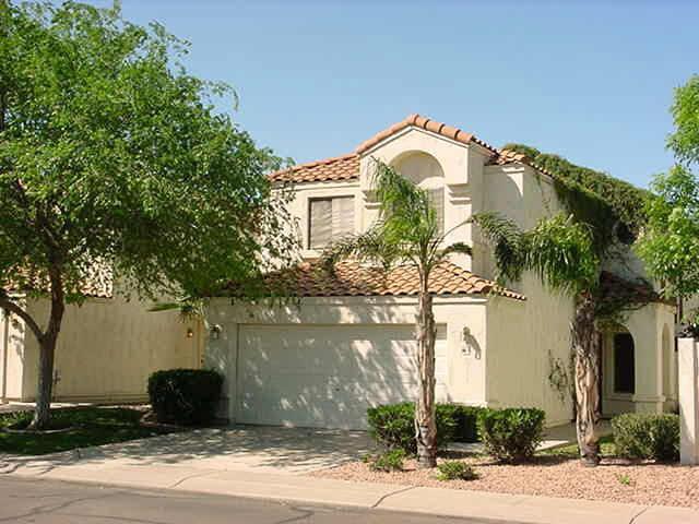 3440 E Southern Ave. #1029, Mesa, AZ 85204