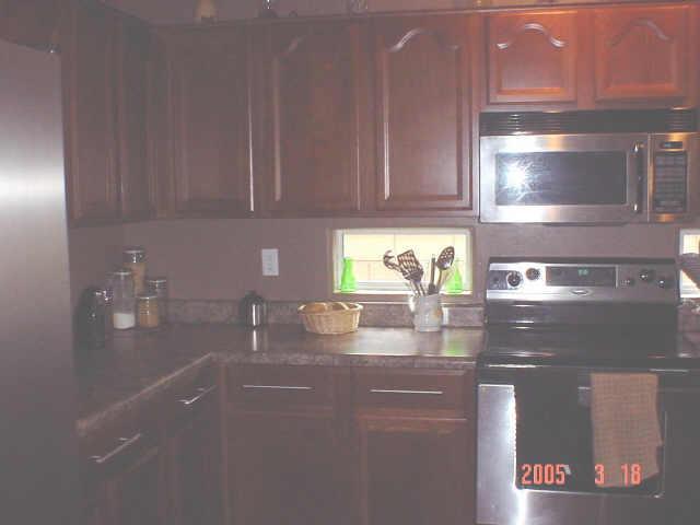 15856 N 164 Ln., Surprise, AZ 85374