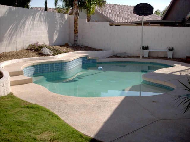 4034 E White Aster St., Phoenix, AZ 85044