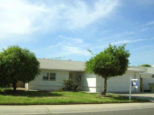 7239 W Windsor Blvd., Phoenix, AZ 85303