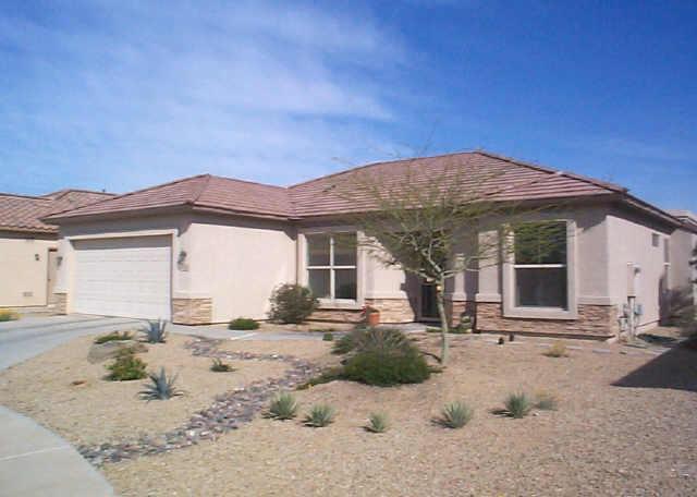 3330 E Torrey Pines Ln., Chandler, AZ 85249