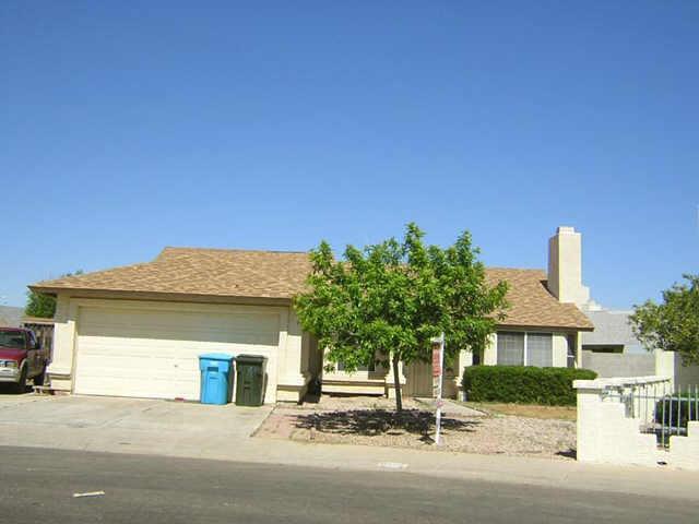 8662 W Hubbell St., Phoenix, AZ 85037