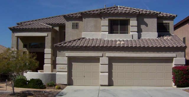 15402 S 18th Dr., Phoenix, AZ 85045