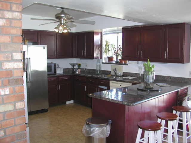 12048 N Sundown Dr., Scottsdale, AZ 85260