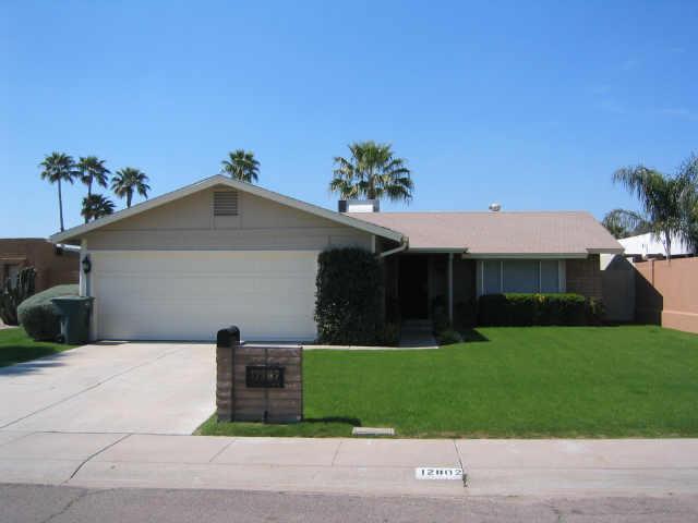 12802 38, Phoenix, AZ 85032