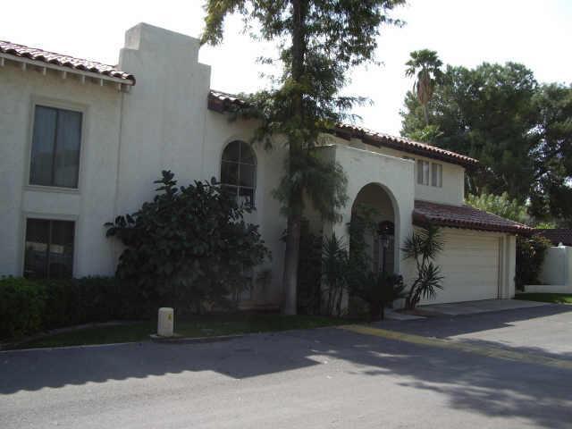 7311 E Solcito Ln., Scottsdale, AZ 85250