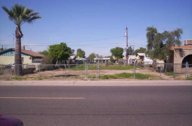 1006 E Mohave St. #20, Phoenix, AZ 85034