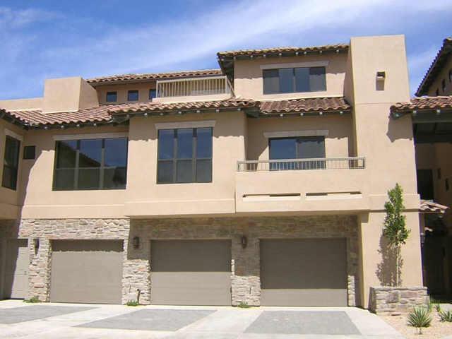 20660 N 40th St. #2141, Phoenix, AZ 85050