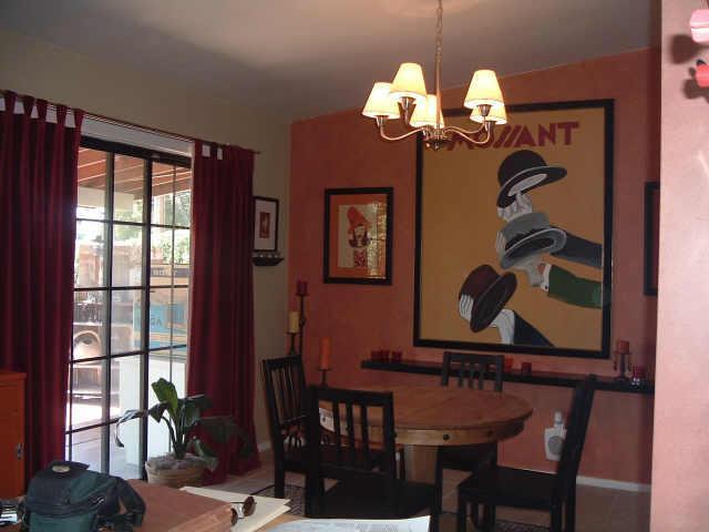 2033 W Palo Verde Dr., Phoenix, AZ 85015