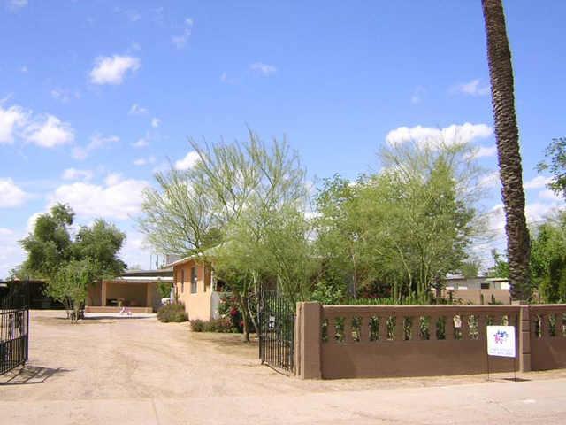 5022 E 10th St., Phoenix, AZ 85040