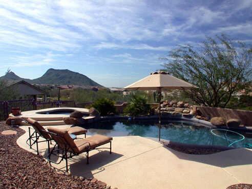 12020 N 138th Way, Scottsdale, AZ 85259