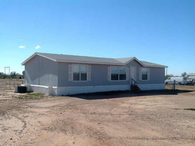 9867 E Roberts Rd., Queen Creek, AZ 85242