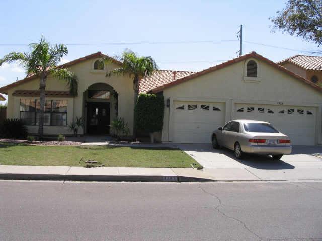 3305 E Cedarwood Ln., Phoenix, AZ 85048