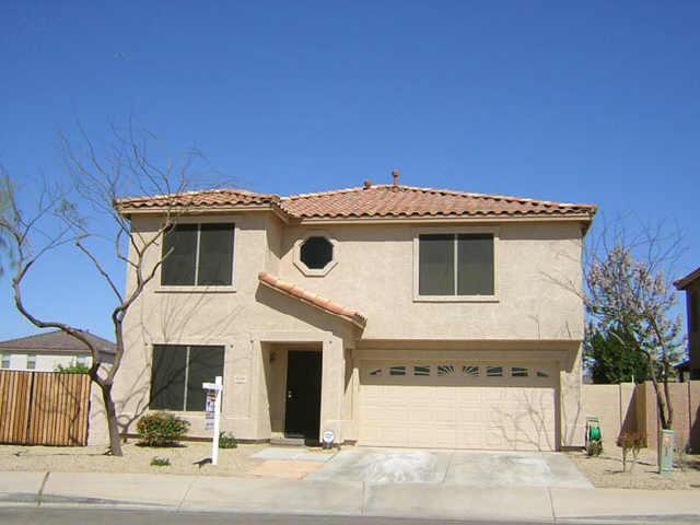 9220 W Coolidge St., Phoenix, AZ 85037