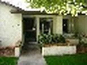 8140 N 107 Ave. #307, Peoria, AZ 85345