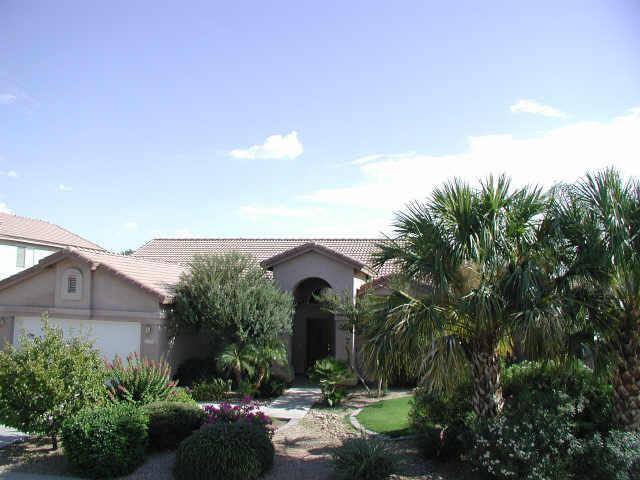 1377 E Aspen Ave., Gilbert, AZ 85234